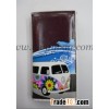 womens wallet purse