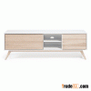 Annecy TV Stand (Large)