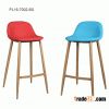 Grace Bar Stool