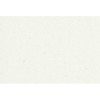Pure White Quartz from History Countertops