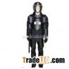 Police Equipment