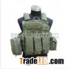 Tactical Gear