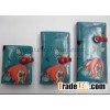 womens wallet