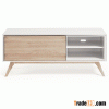 Annecy TV Stand (Small)
