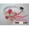 2012 new style fashion children headband