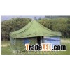 Military Tent