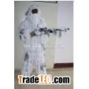 Ghillie Suit