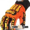 Ironclad KONG Original Impact Protection Gloves