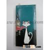 fashion wallets