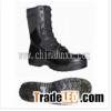 Military Boots