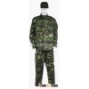 military uniform , ACU,BDU