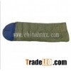 Military Sleeping Bag