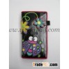 top wallet