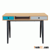 Lattice Writing Desk