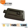 21.6v Dyson DC16 battery, Dyson Handheld Vacuum Cleaner battery, replacement battery for dyson