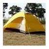 camping gears tents