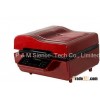 3D Vacuum heat transfer machine