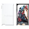 sublimation pad case