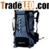 hydration pack