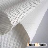 mesh