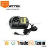Dewalt Replacement Battery Charger for 10.8V-18V Lithium Ion Battery