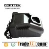 14.4v-18v Lithium Battery Charger For Bosch Cordless Drill Batteries