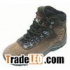 footwears hiking shoes