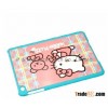 Ipad Mini Sublimation case
