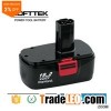 19.2V 2.5AH replacement Cordless Drill Battery for Craftsman