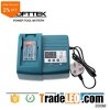 makita power tools battery charger