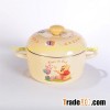 casserole