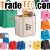 reusable bag