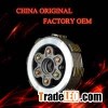 Moto Parts CG125 Motorcycle Clutch Center Assembly For Honda