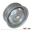 OEM Dongfeng Steel Wheel Rim