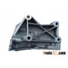 OEM Aluminum Casting super strength support