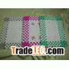 Straw Mat