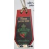 hangtag GS 201