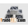 4N Polysilicon
