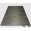 Tungsten Bar W-1 (W = 99.96%)