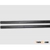 Tungsten Rod (W-1) W = 99.97%
