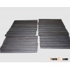 Tungsten Rod (W-1) W-1)W = 99.96%