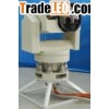 Long Range Security PTZ Thermal Imaging Camera