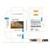 tackle cardbox GS 702