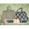 Straw Bag