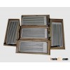 High Purity Tungsten Bar W-1 (W = 99.98%)