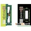 tackle card box GS 701