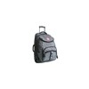 Trolley Backpack