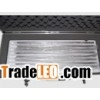 Ultra-pure Tungsten Bar W-1 (W = 99.99%)