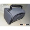 tackle bag GS 804