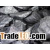 Silicon Metal 2502 #